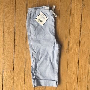 NWT Janie and Jack pants
